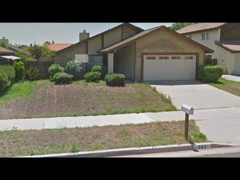 San Diego County puts hundreds of defaulted properties up for auction