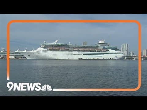 Cruise chat: Advantages of aquatic excursions