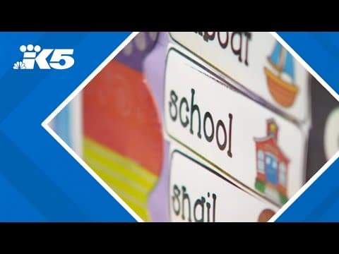 Tukwila Schools take on hundreds of new students from asylum-seeking families