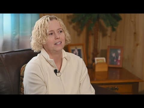 Insurance company denied payment for life-saving air ambulance, claiming unconscious patient failed