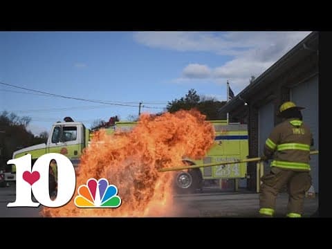 Here's how to stay safe if you plan on deep frying your Thanksgiving turkey