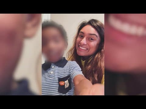 LULAC, family seeking in answers in soldiers death