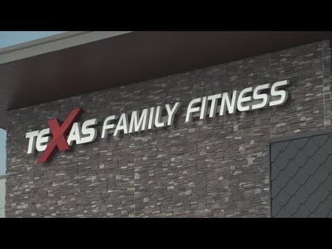 North Texas fitness center company closes 4 locations after Planet Fitness merger