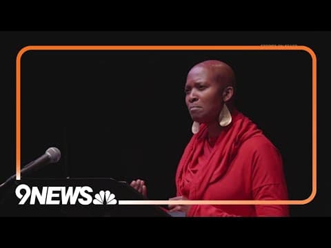 Short stories come to life on stage