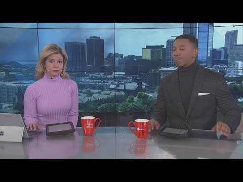 Indy lawmakers consider bill to end development of IndyGo Blue Line route