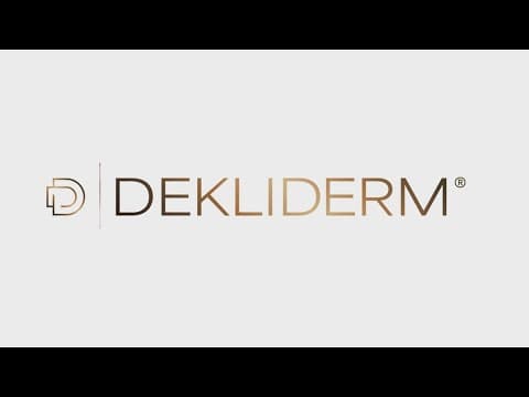 New product helps reduce signs of aging on your neck