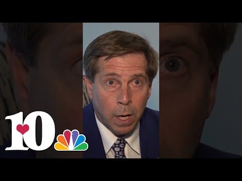 U.S. Surgeon General wants congressional approval to add warning label to social media