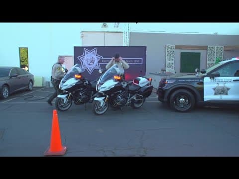 How to stay safe during Super Bowl Sunday