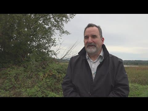 Events planned, ads flooding airwaves as decision over Initiative 2117 draws near