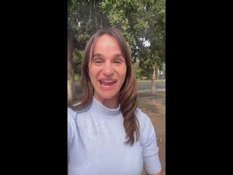 Man accused of throwing a 10 pound rock through the window of a mobile photo radar van in Greeley