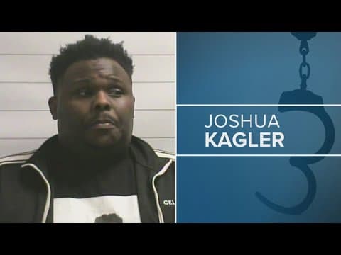 Bond denied for singer and former choir teacher accused of sex crimes