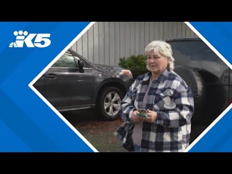 County commissioner pleads not guilty following election night DUI arrest