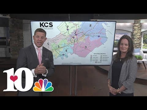 Before You Vote: Anne Templeton