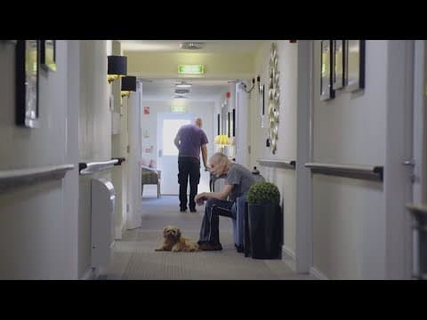 Tips to live a healthier and longer life