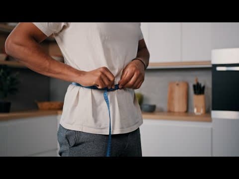 Advanced Medical GI offers innovative options for weight loss