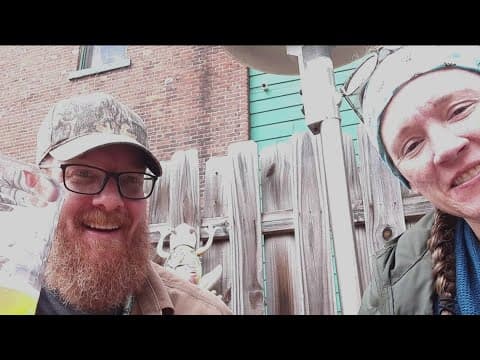 Your Good News: A second chance, mini-mooning & more