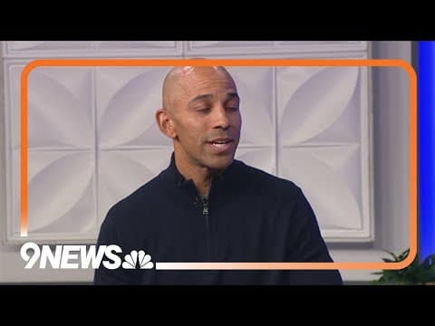 What is mental fitness, and how can you get stronger?