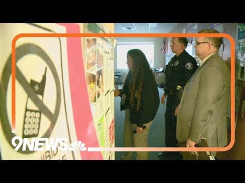 Experts detail safety drill effectiveness after Evergreen High School shooting