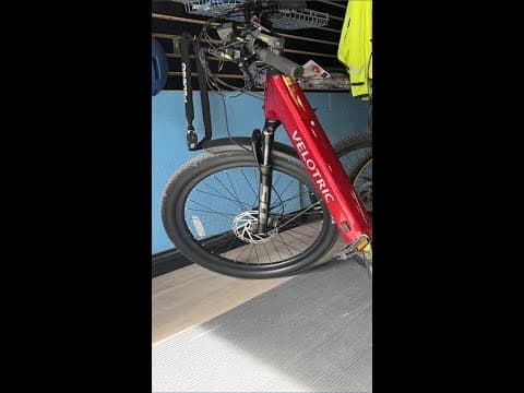 Concerns raised over increase in accidents involving kids and e-bikes
