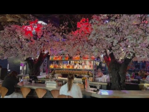 Shop Local | Cloak and Petal