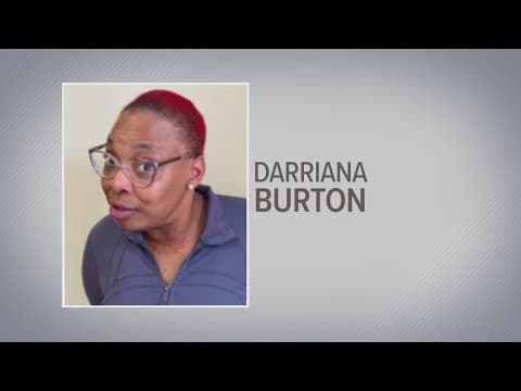 Update: Former jail employee arrested after NOLA jail break