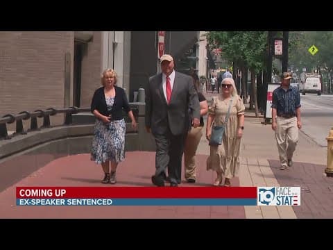 Face the State | July 2, 2023