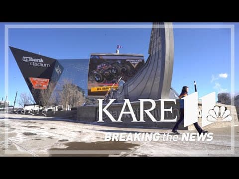 Minnesota sports fans commiserate another heartbreaking end for a Twin Cities franchise