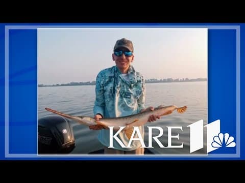 Your Good News: Kate and Terry Furst, Dan Soukup