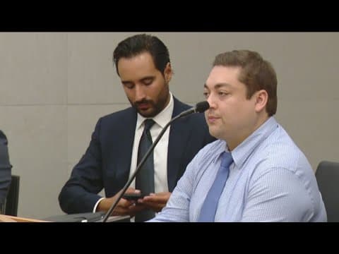 Foster son of dead Valley Center woman accused of fraud