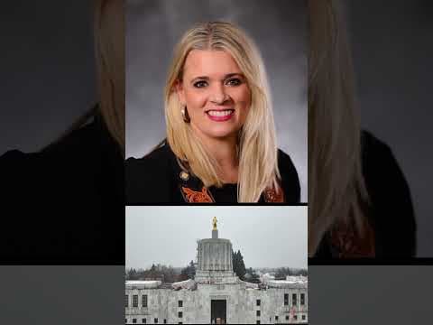 What it could cost you to rescue Oregon's transportation budget