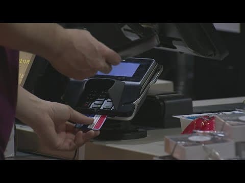 Most Knoxville City Council candidates oppose proposed sales tax hike