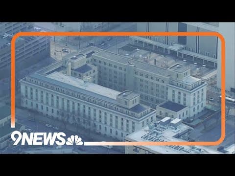 Amid sanctuary city debate, SBA relocates office out of Denver