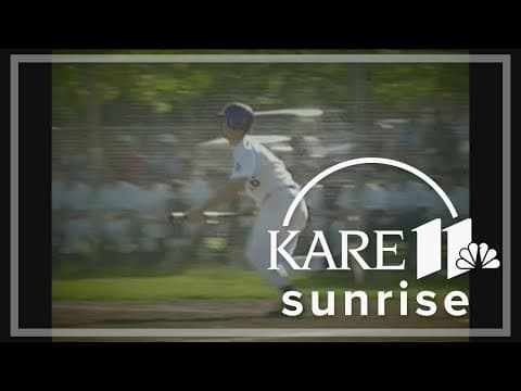 Joe Mauer named to Hall of Fame; fans react