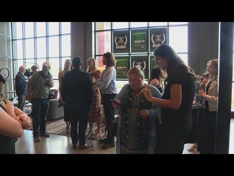 Indy Ignite documentary debuts at Heartland International Film Festival