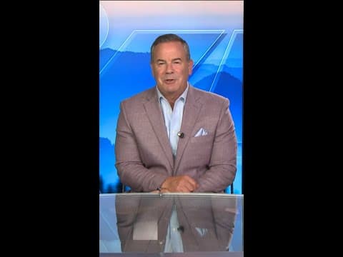 Mariners one step closer to finding out playoff opponent