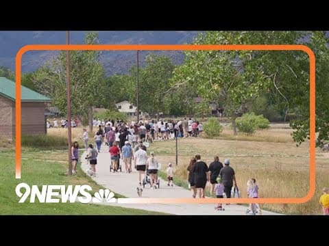 Angel Eyes: Nonprofit offers support for mothers, families that have lost babies or pregnancies