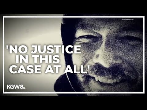 New lawsuit emerges regarding death of Portland hiker and dog shot to death near Walupt Lake