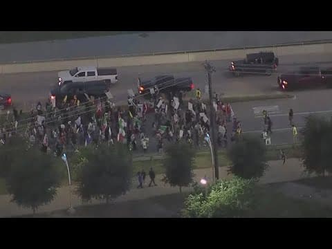 Federal Reserve warns deportations may hurt the economy in new report