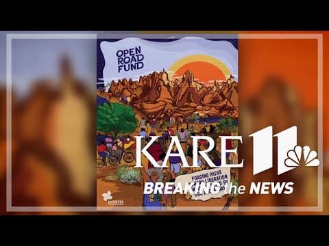 Grant program opens soon for descendants of slaves in MN, ND & SD