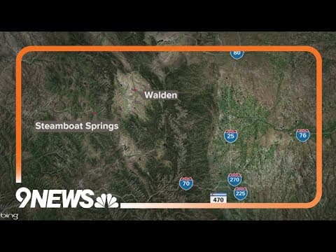 First responders injured in crash involving ambulance