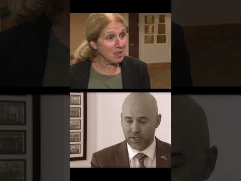 Portland gets shaky on funding for county's long-awaited sobering center