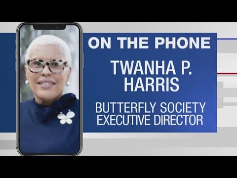 Domestic violence increased during holidays