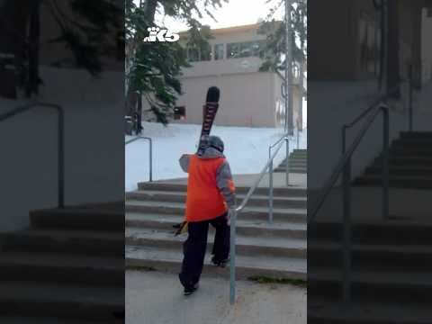 Petition accuses Stevens Pass of failing to prevent ski and snowboard theft