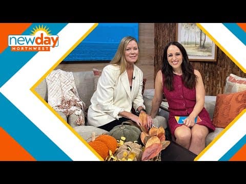 New movie shines a light on canine abuse - New Day NW