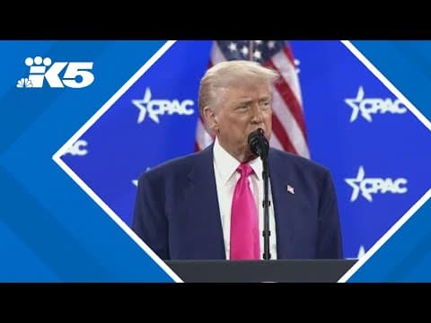 Layoffs looming for federal employees