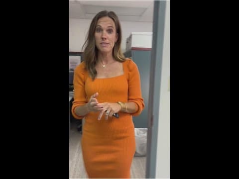 Untraceable and Accessible: Felons, Kids and Ghost Guns