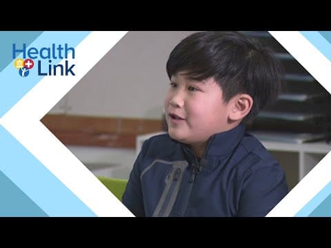 Seattle private school takes innovative approach to teaching human connection, empathy: Healthlink