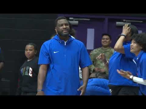 Playoffs: Jefferson girls hold off West Linn in quarterfinals | Friday Night Hoops