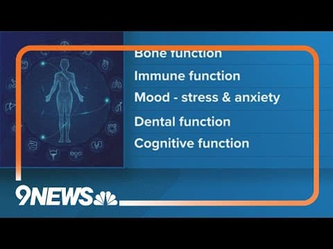 Easy tips to to decrease vitamin D deficiency