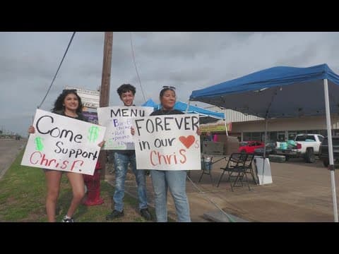 Fundraiser held for La Porte teen who died from fentanyl-laced drugs